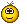 ;)!