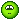 :bed: