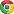 Chrome Chrome