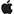 iPad iPad