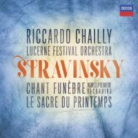 LFO Chailly - Stravinsky - Chant Funebre & Le Sacre du printemps.jpg