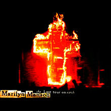 220px-Marilyn_Manson_-_The_Last_Tour_On_Earth_cover.jpg