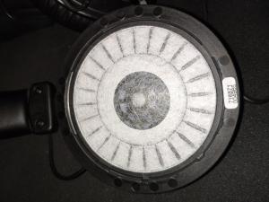 IMG_20190313_234846.jpg