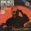 Beethoven. Violinkonzert (Francescatti, Walter).jpg