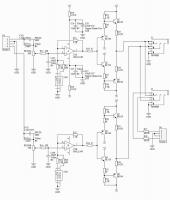 lovelycubecircuit01a.jpg
