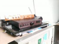 CAM_2602.jpg
