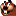 bobrdobr.png