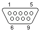 post-3873-1364681909,768_thumb.gif