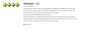 post-4422-1364681908,2793_thumb.png