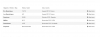 post-4422-1364681908,2973_thumb.png