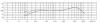 post-5232-1364682478,9607_thumb.jpg