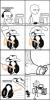 post-6165-1364682502,4852_thumb.jpg