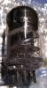 post-10690-1364684327,4126_thumb.jpg