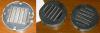 post-7150-1364684374,7731_thumb.jpg