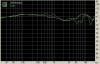 post-7150-1364684445,9432_thumb.jpg