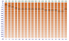 post-8106-1364684308,1_thumb.png