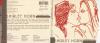 post-9321-1364684421,596_thumb.jpg