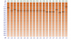 post-9509-1364684308,0723_thumb.png