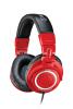 ath_m50rd_1 (1).jpg