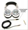 ATH-M50s-LE-R.jpg