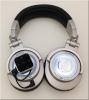 ATH-M50-BT-1.jpg