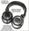 ATH-M50-BT.jpg