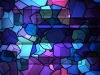 post-18107-0-37405300-1389197706_thumb.png