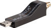 post-6868-0-03735800-1389638247_thumb.png