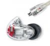 shure-se846-quad-driver-earphones-12.jpg
