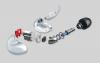 shure-se846-headphones-exploded-view.jpg