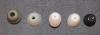 tutorials-13172-0-66476800-1389436172_thumb.jpg