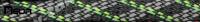 post-12100-0-31294700-1420984786_thumb.jpg