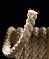 post-8048-0-38599200-1421187585_thumb.gif