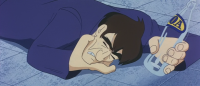 post-22247-0-98650400-1452178495_thumb.png