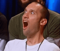 post-25929-0-58301900-1451829452_thumb.gif