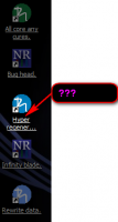 post-7129-0-40295100-1453452274_thumb.png