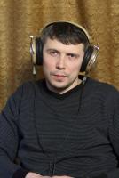 post-8800-0-60234100-1452364893_thumb.jpg