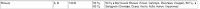 post-9557-0-06444800-1452720877_thumb.png