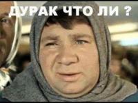 post-19176-14847623234723_thumb.jpg