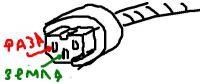 post-21513-0-13100500-1484925103_thumb.jpg