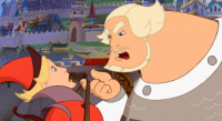 post-22247-0-51831400-1484054737_thumb.png