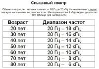 post-23431-0-41436300-1485868359_thumb.jpg