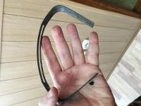 post-24753-0-99608600-1484595937_thumb.jpeg