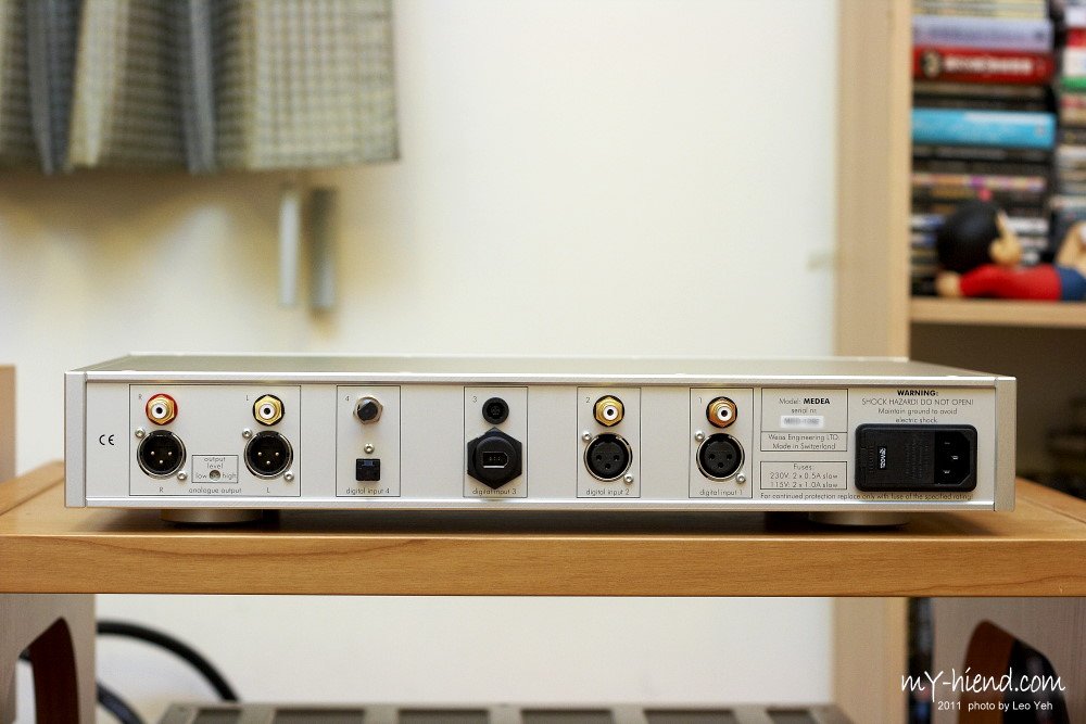 Цапы форум. Weiss DAC 204. Weiss dac1. Weiss Medea. Weiss связка Medea XLR.