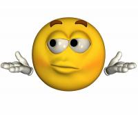 post-25937-0-22276000-1517274938_thumb.jpg