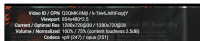 post-27493-0-33119700-1516746657_thumb.png