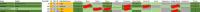 post-27493-0-43652900-1516824410_thumb.jpg