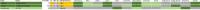 post-27493-0-98253200-1516819526_thumb.jpg