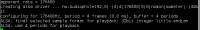 post-33587-0-07305600-1516051656_thumb.png