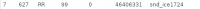 post-33587-0-62103600-1516051686_thumb.png